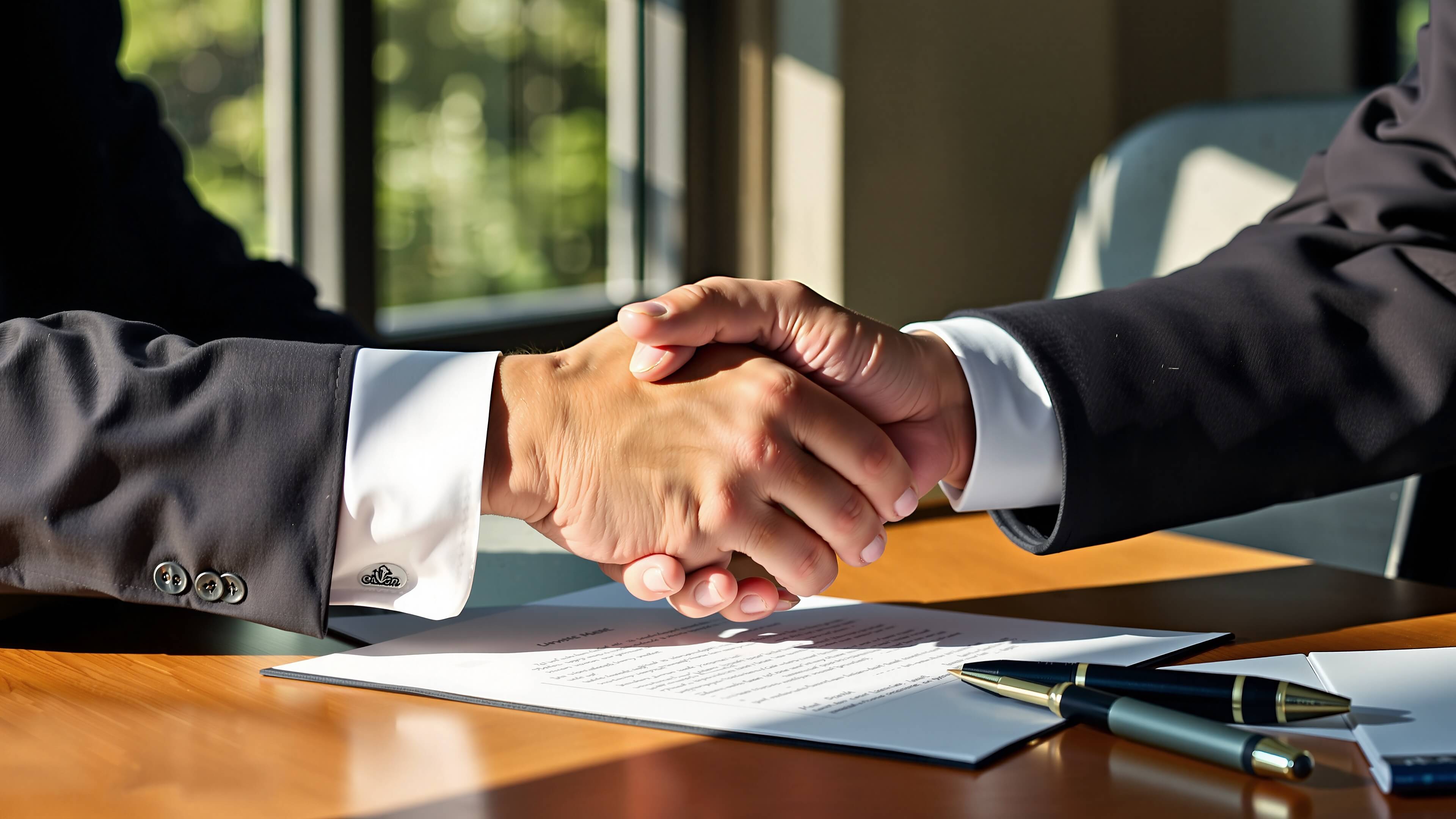 Podnikatelské úvěry